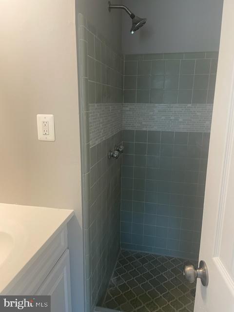 PINE GROVE ESTATES SUB - Residential