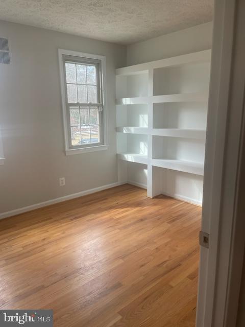 PINE GROVE ESTATES SUB - Residential