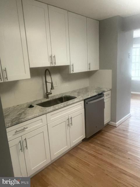 PINE GROVE ESTATES SUB - Residential