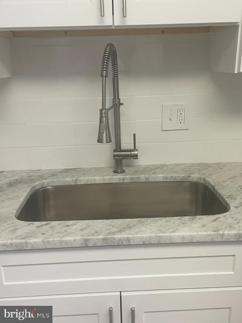 PINE GROVE ESTATES SUB - Residential