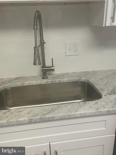 PINE GROVE ESTATES SUB - Residential