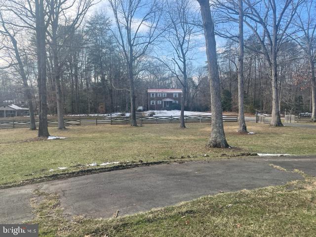 PINE GROVE ESTATES SUB - Residential