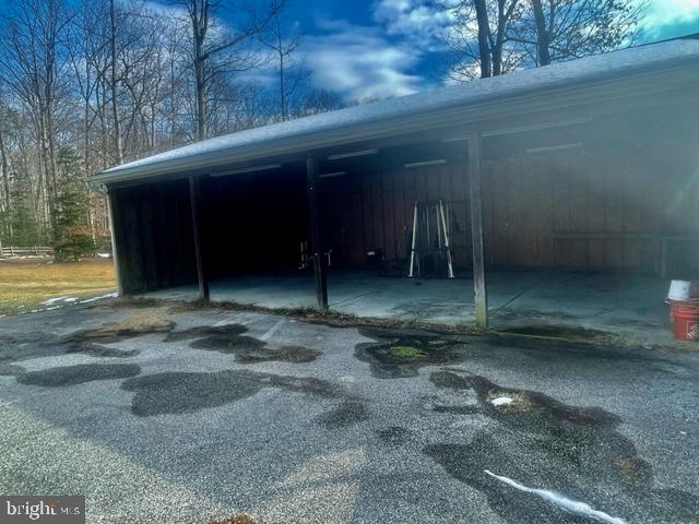 PINE GROVE ESTATES SUB - Residential