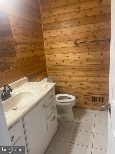 PINE GROVE ESTATES SUB - Residential