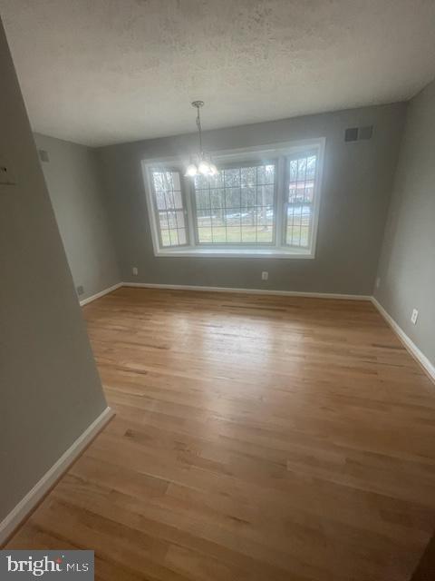 PINE GROVE ESTATES SUB - Residential