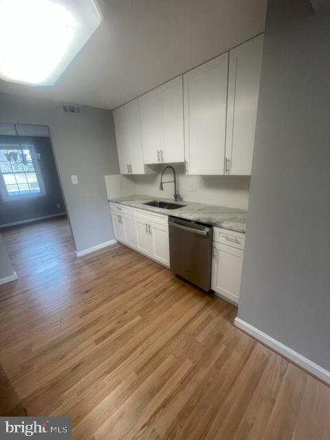 PINE GROVE ESTATES SUB - Residential