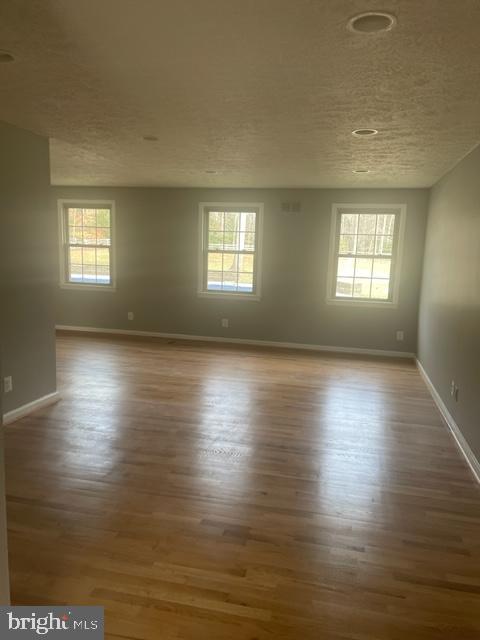 PINE GROVE ESTATES SUB - Residential