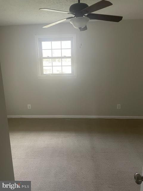 PINE GROVE ESTATES SUB - Residential