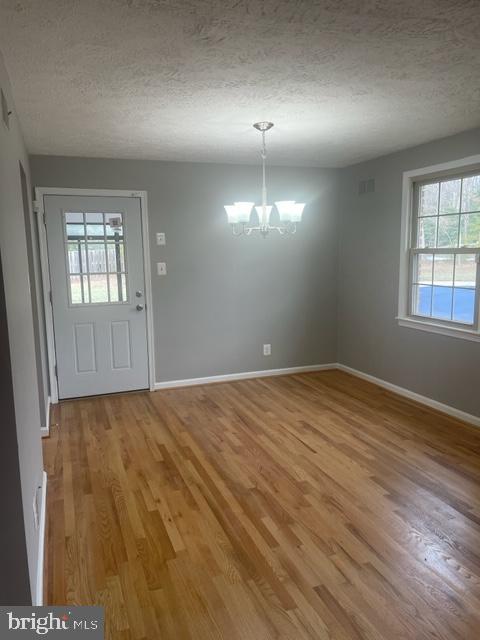 PINE GROVE ESTATES SUB - Residential