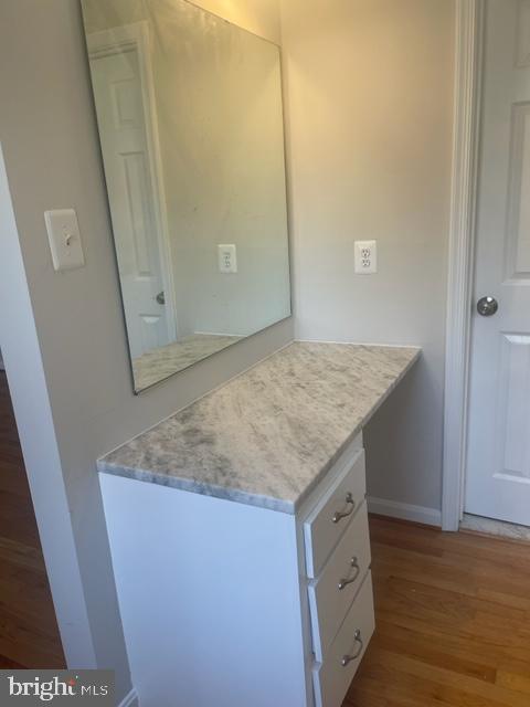 PINE GROVE ESTATES SUB - Residential