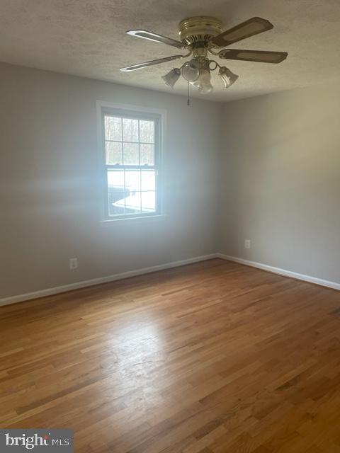 PINE GROVE ESTATES SUB - Residential