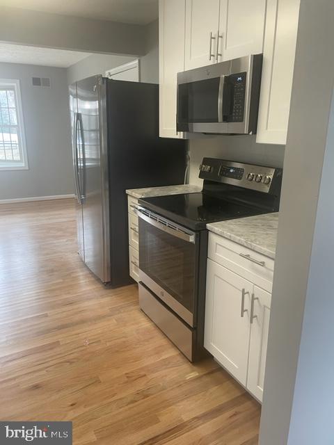 PINE GROVE ESTATES SUB - Residential