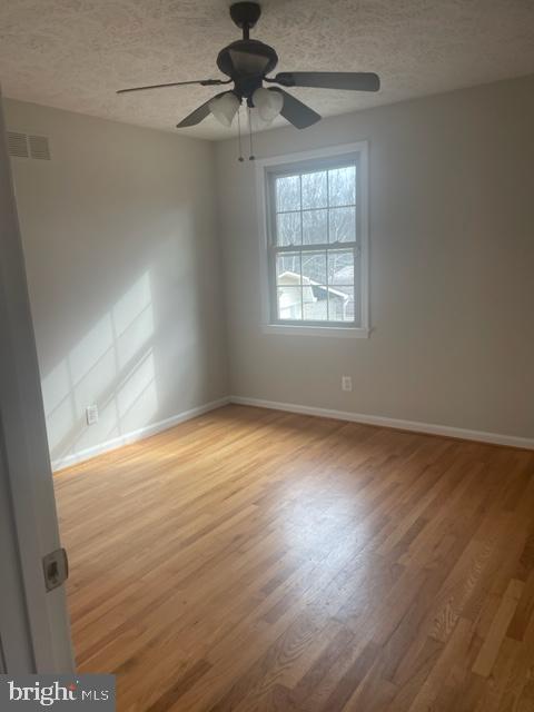 PINE GROVE ESTATES SUB - Residential