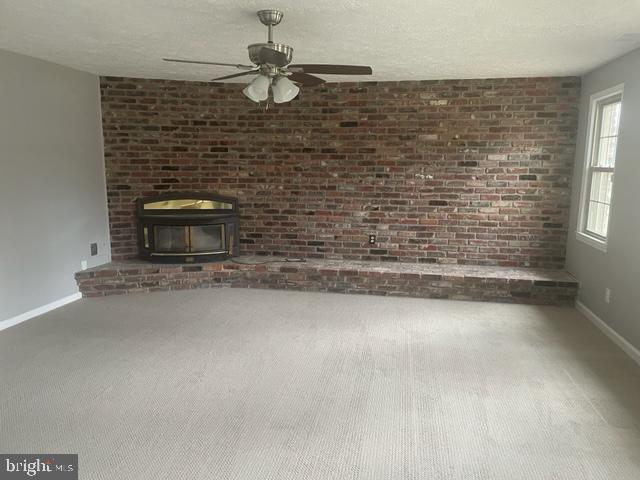 PINE GROVE ESTATES SUB - Residential