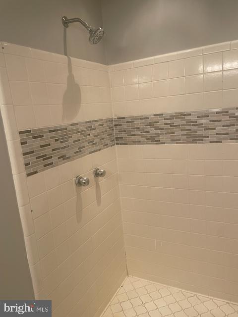 PINE GROVE ESTATES SUB - Residential