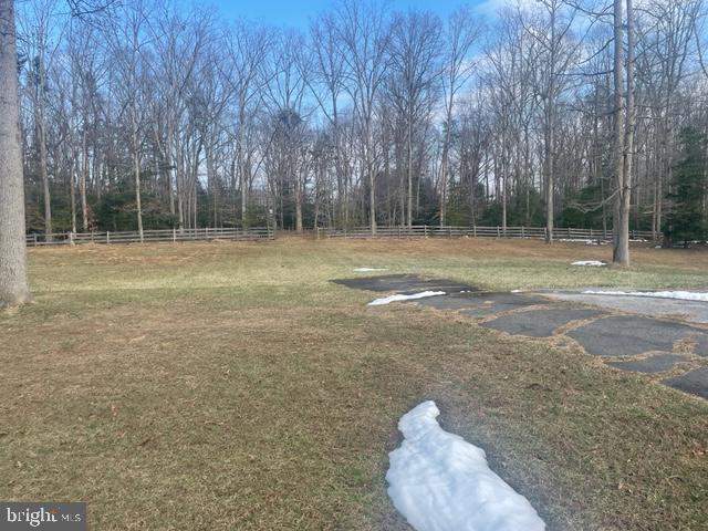 PINE GROVE ESTATES SUB - Residential