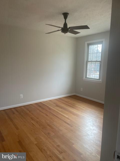 PINE GROVE ESTATES SUB - Residential