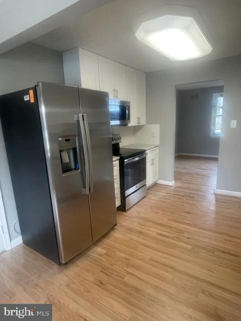 PINE GROVE ESTATES SUB - Residential