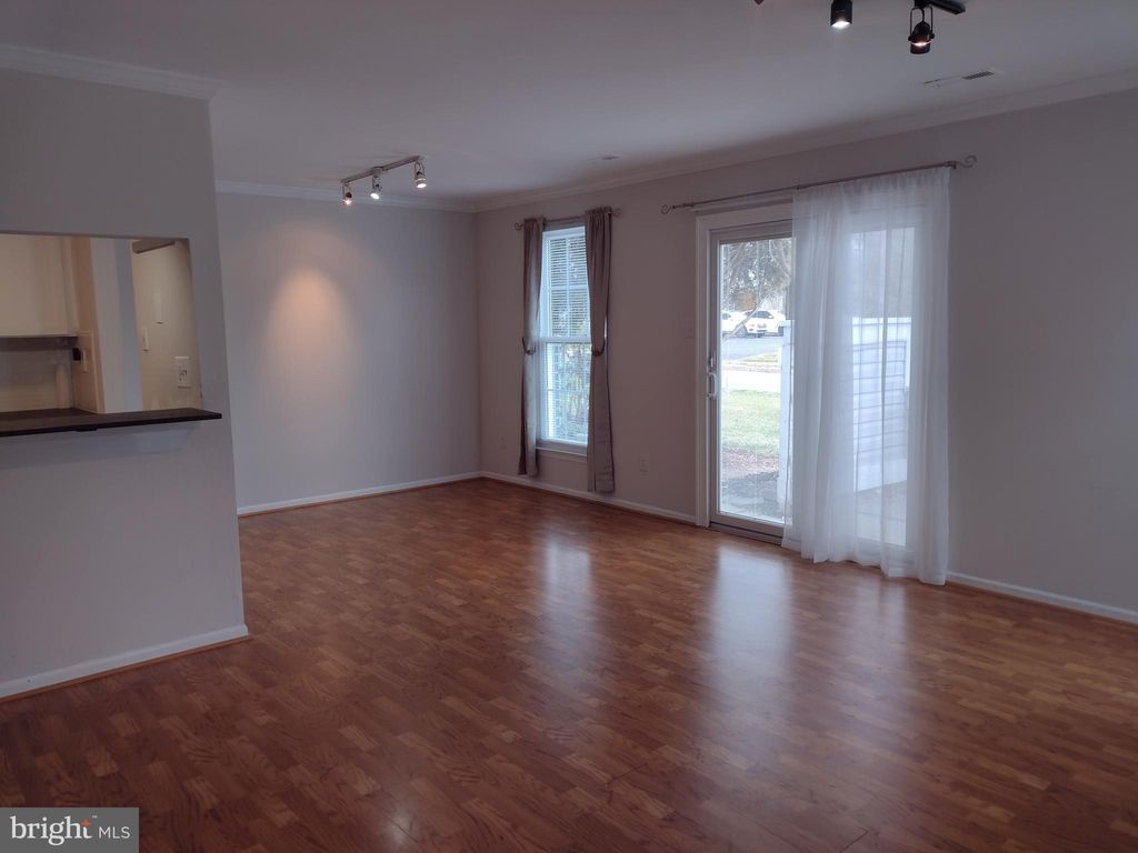 Photo of 83 Avon Lane, NEW HOPE, PA 18938 (MLS # PABU2115730)