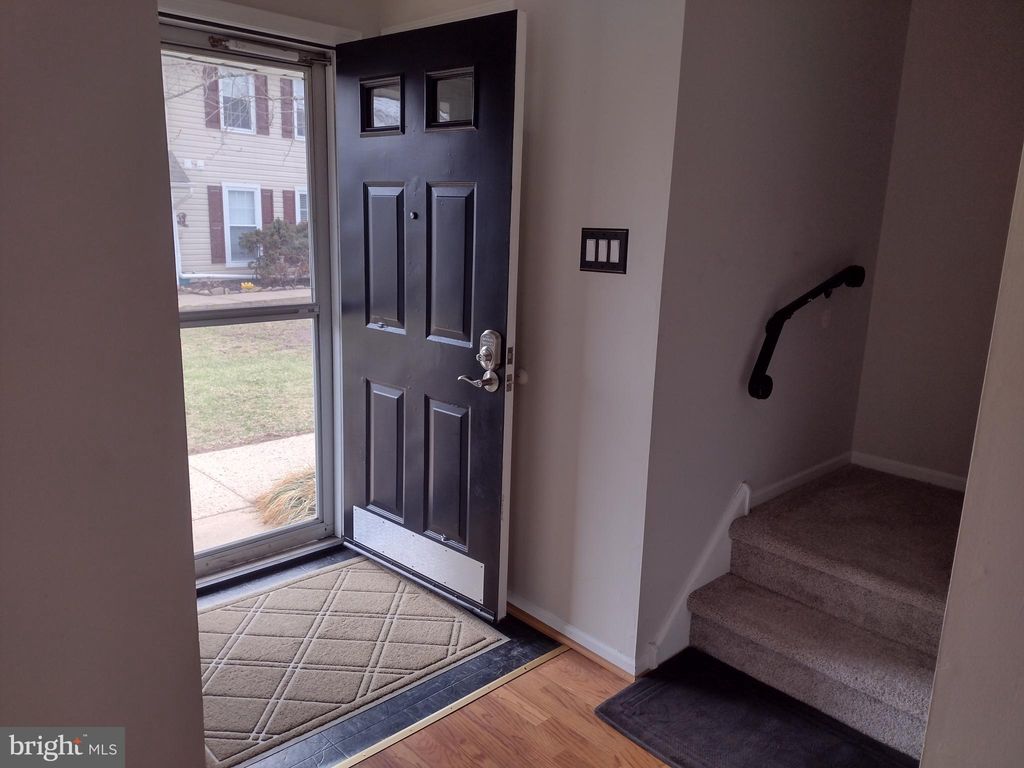 Photo of 83 Avon Lane, NEW HOPE, PA 18938 (MLS # PABU2115730)