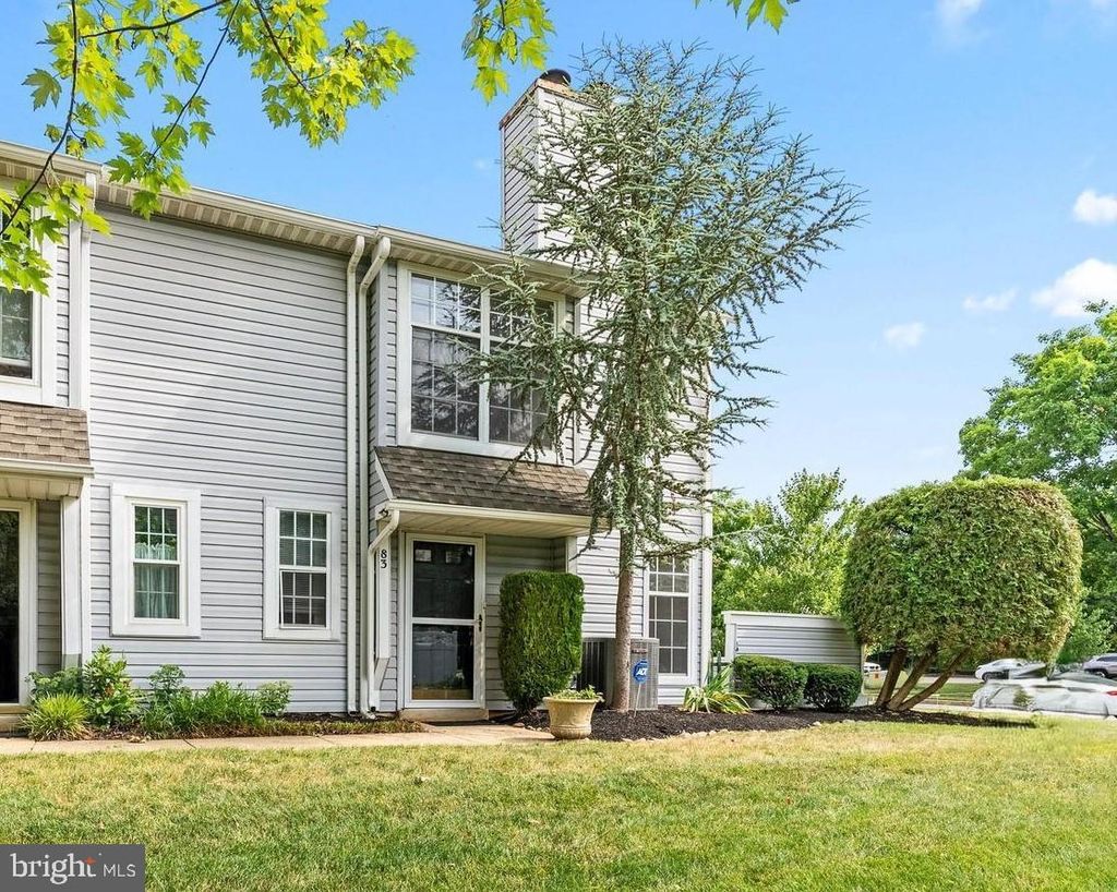 Photo of 83 Avon Lane, NEW HOPE, PA 18938 (MLS # PABU2115730)