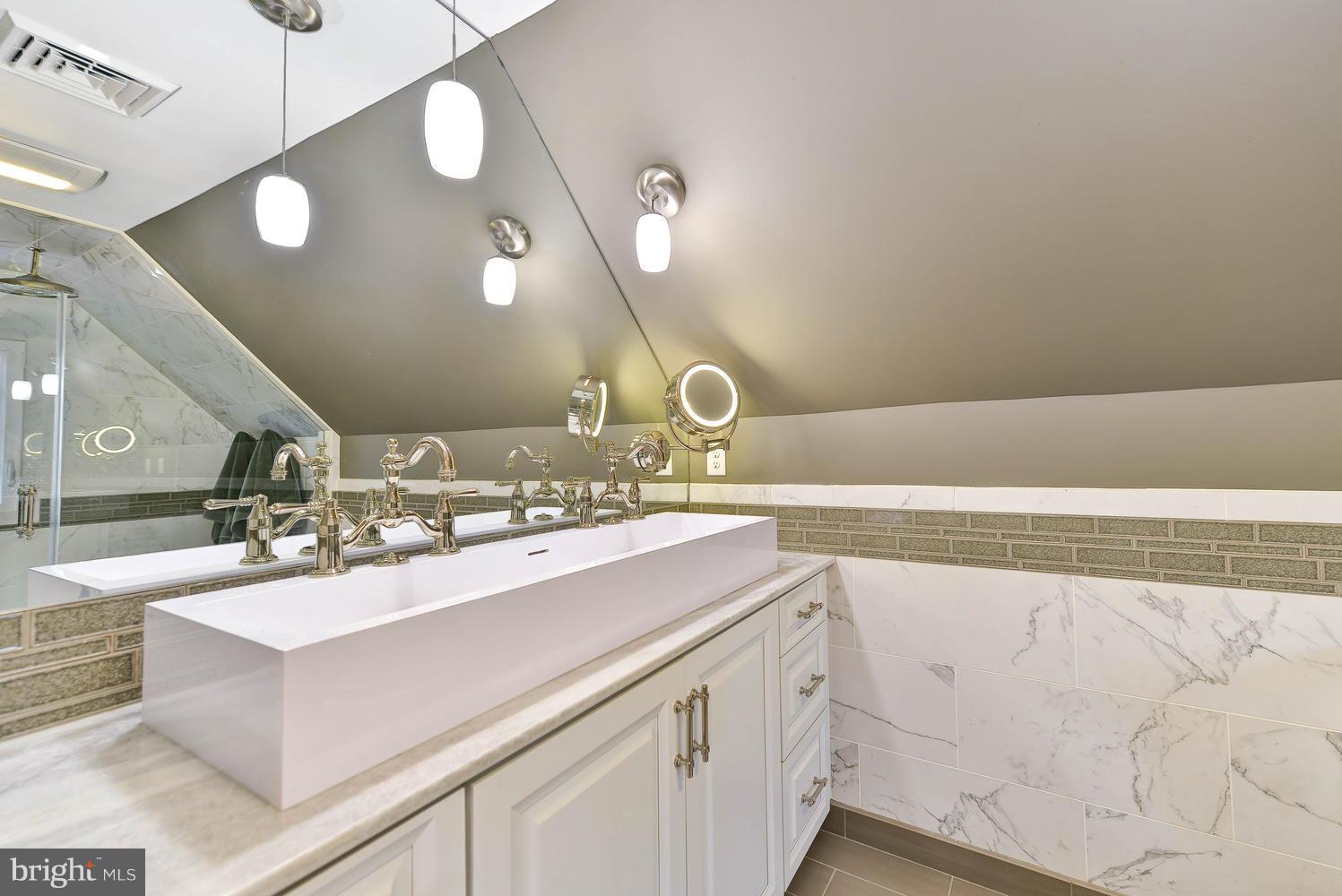 BELLE HAVEN - Residential