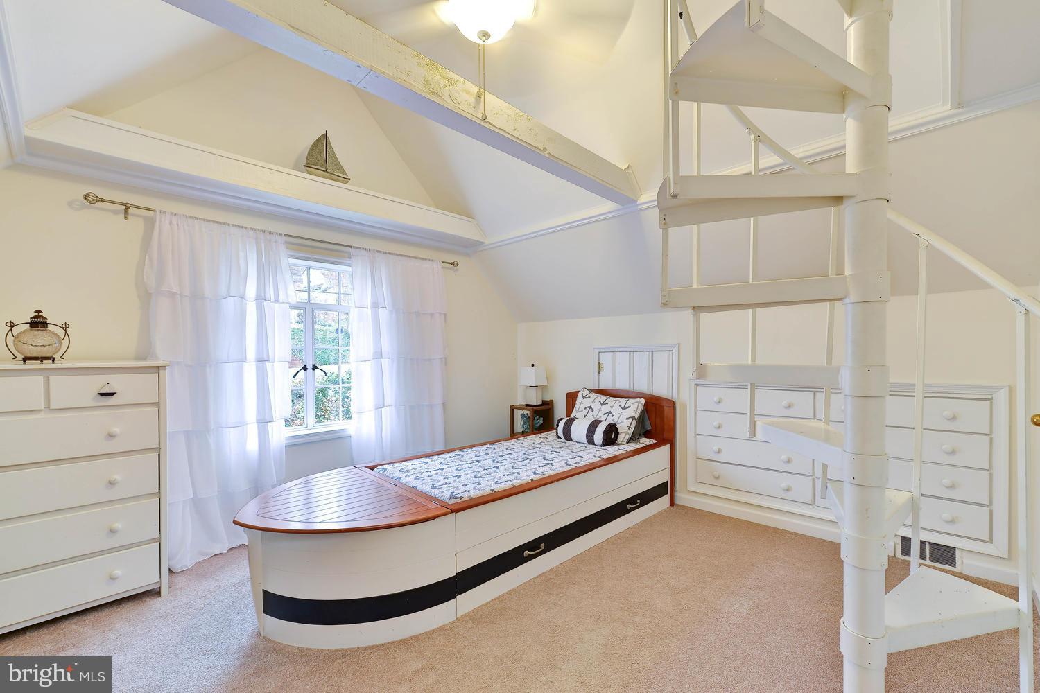 BELLE HAVEN - Residential