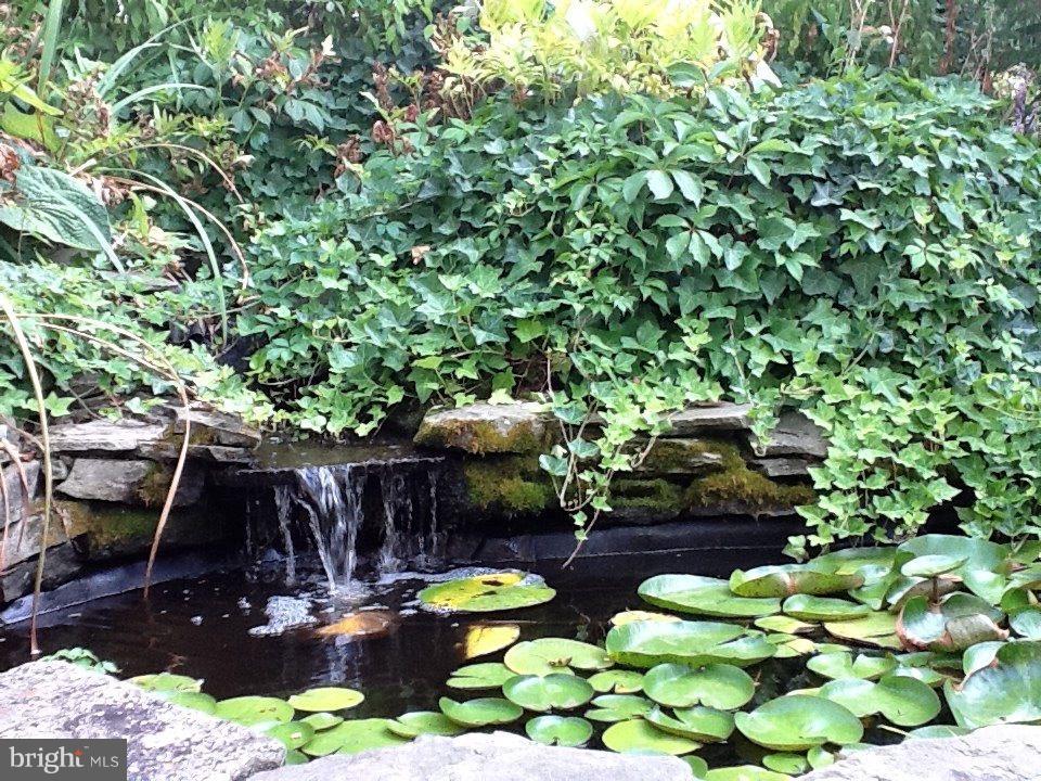 BELLE HAVEN - Residential