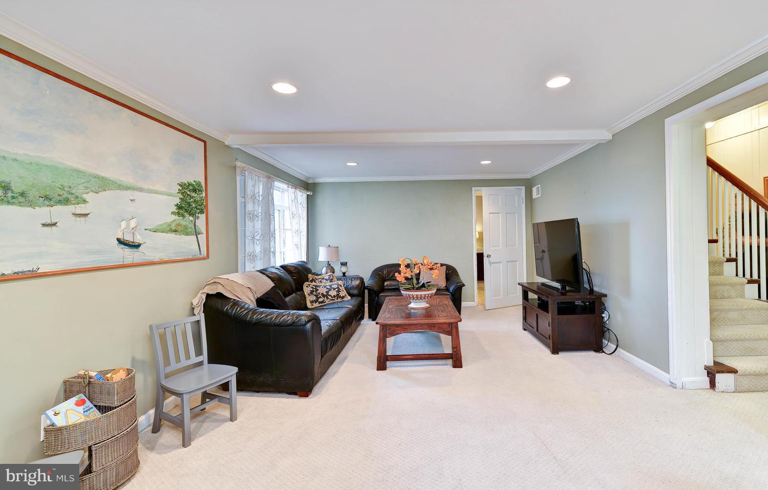 BELLE HAVEN - Residential