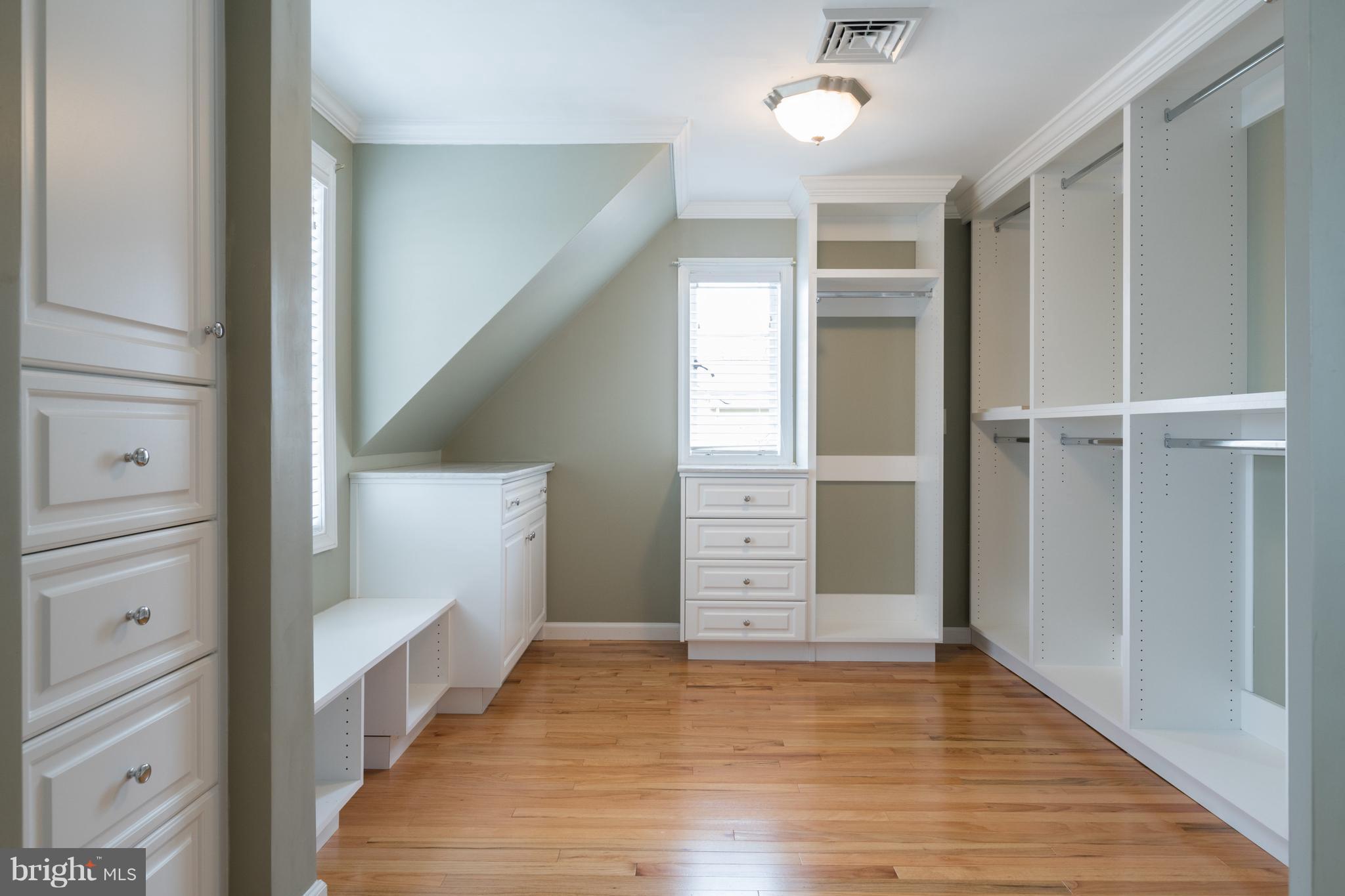 BELLE HAVEN - Residential