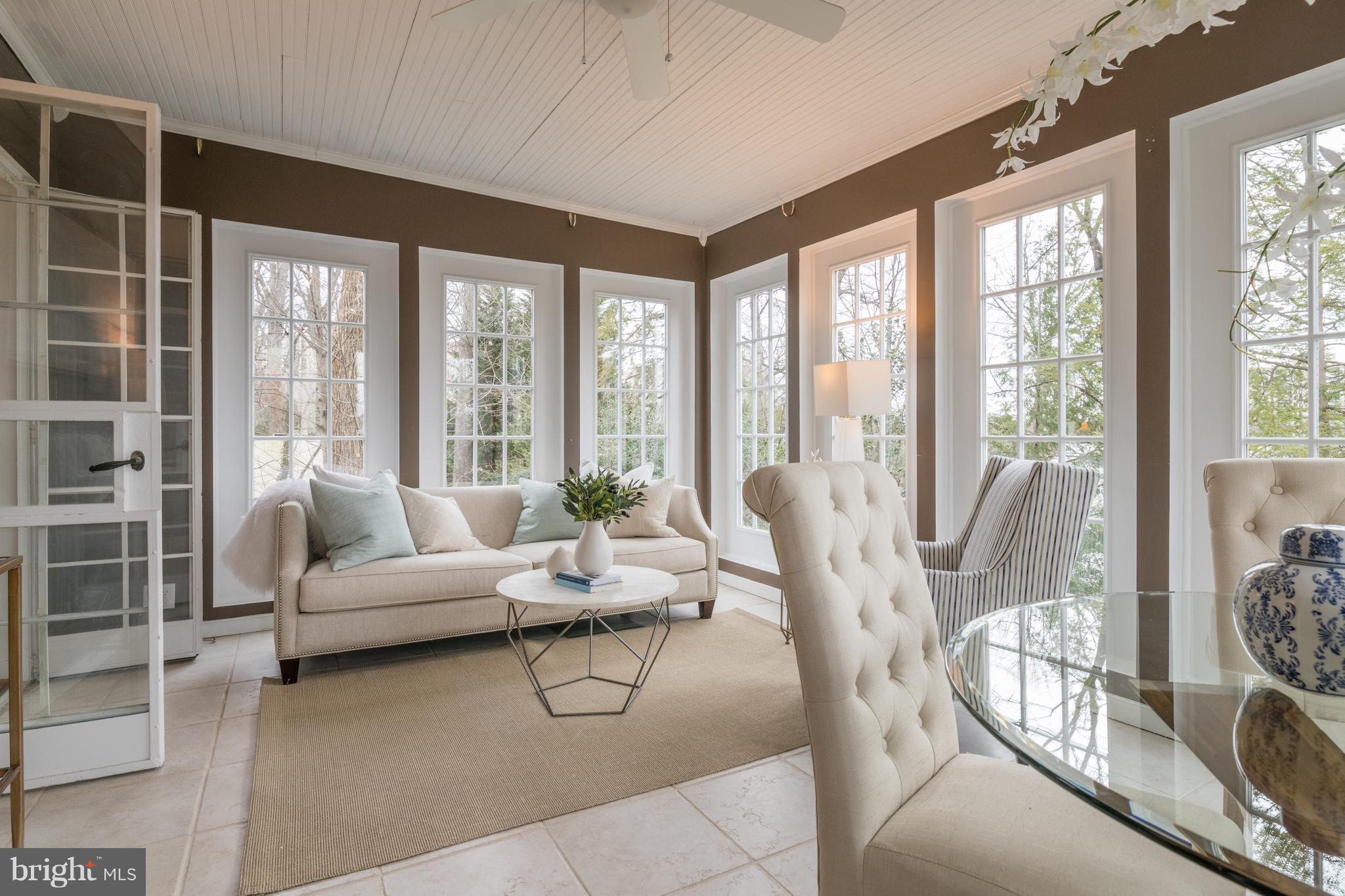 BELLE HAVEN - Residential