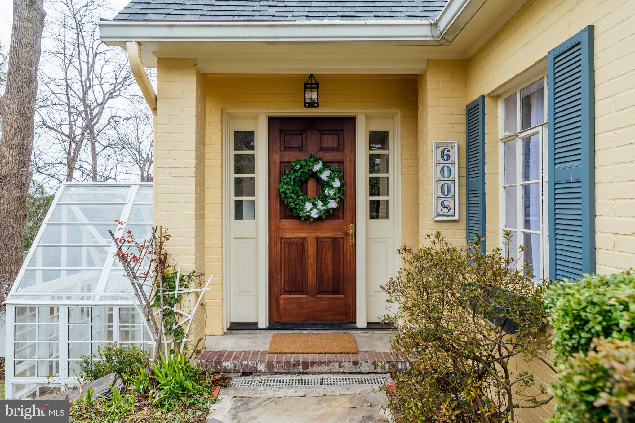 BELLE HAVEN - Residential