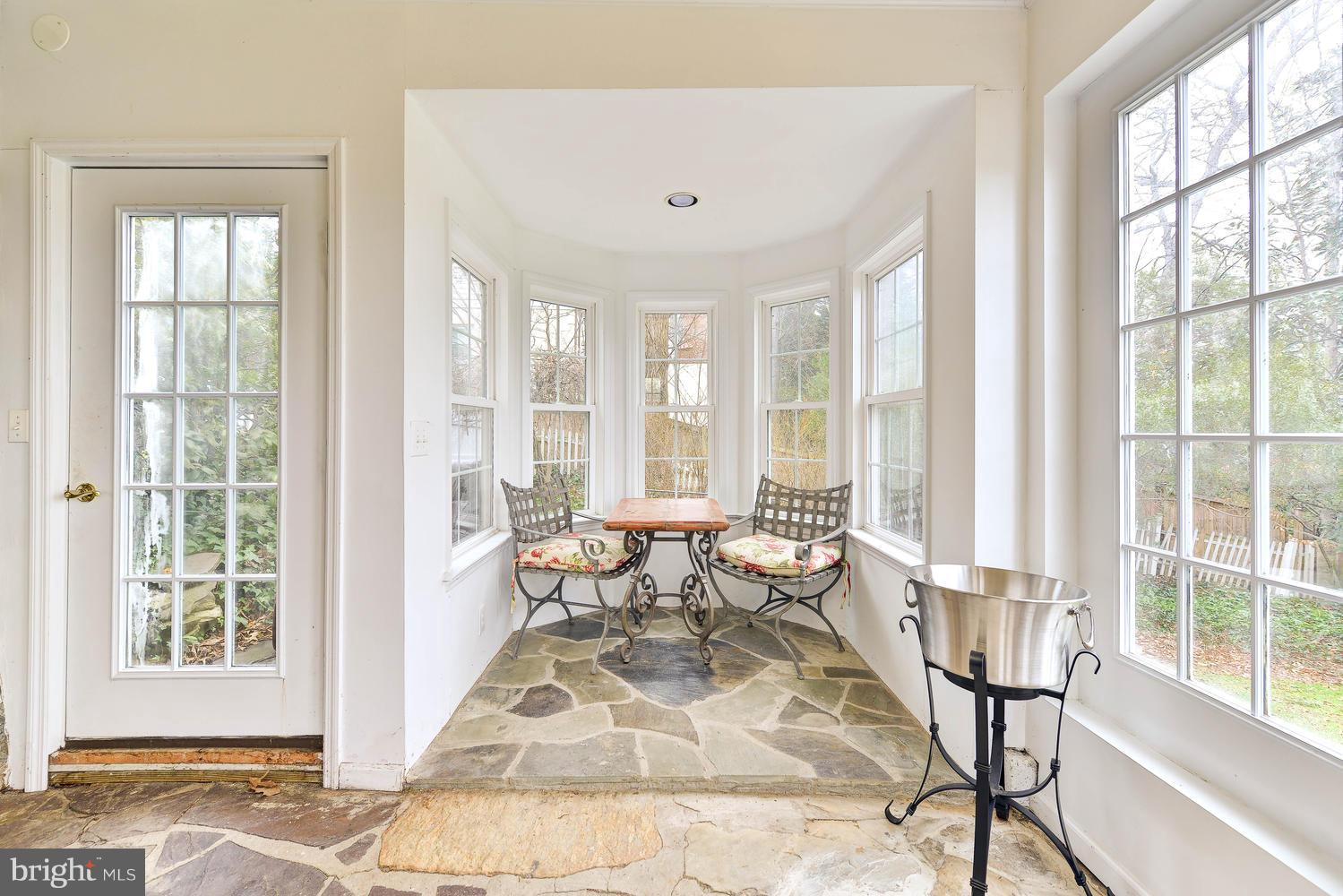 BELLE HAVEN - Residential