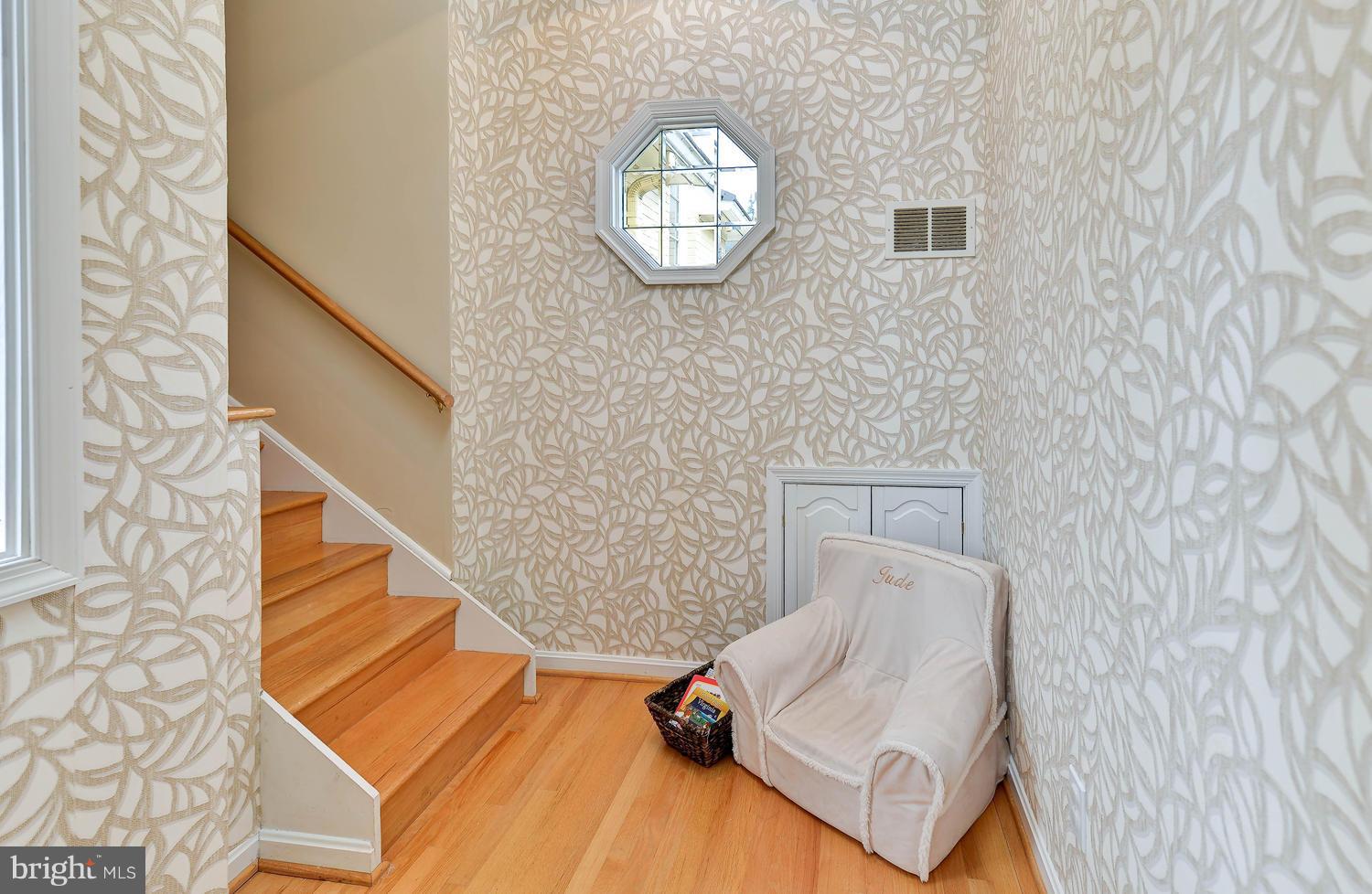 BELLE HAVEN - Residential