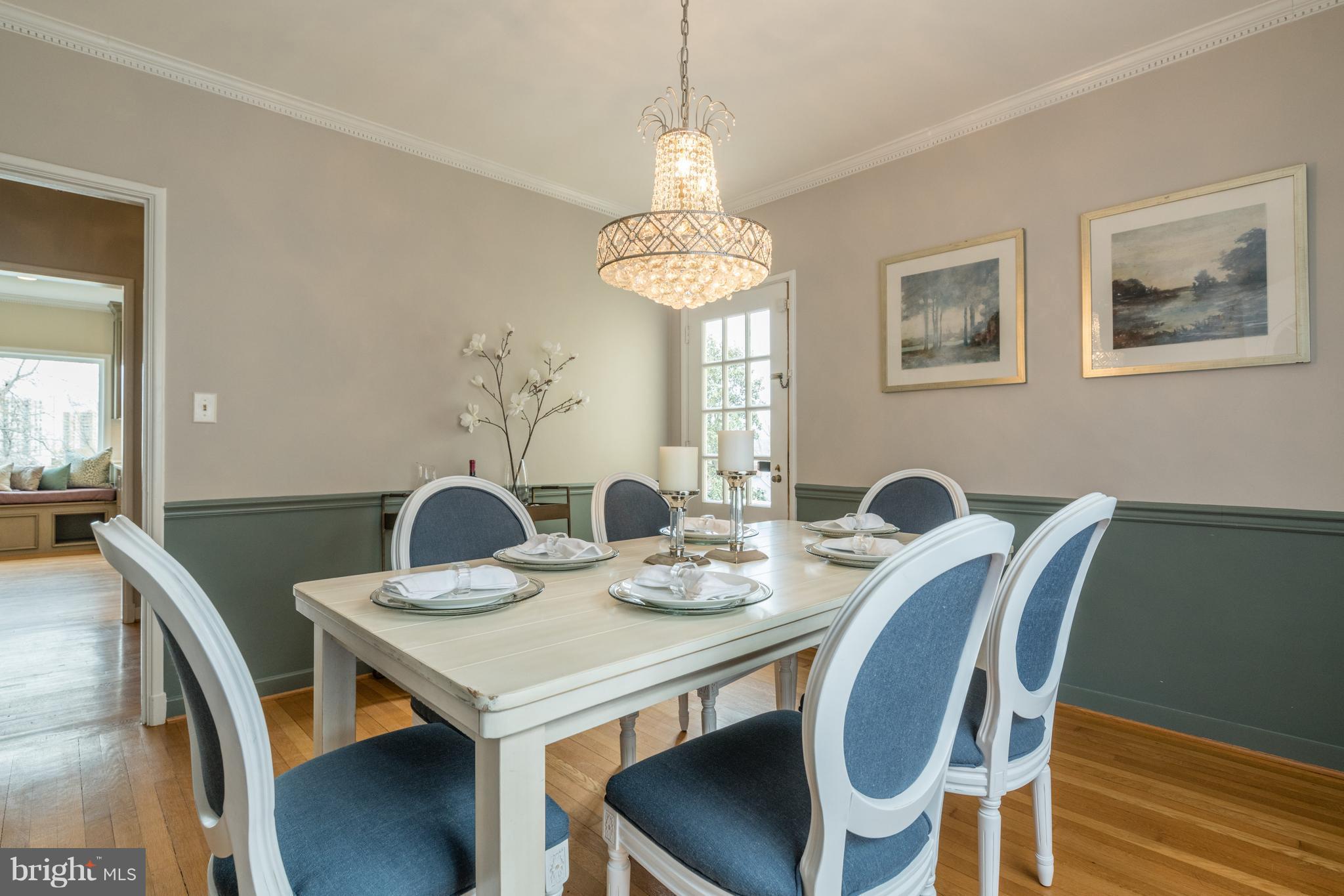 BELLE HAVEN - Residential