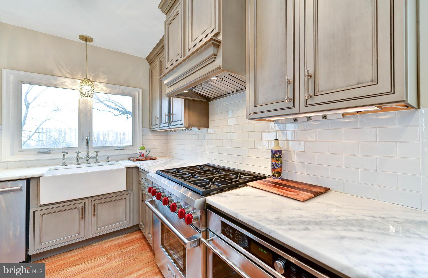 BELLE HAVEN - Residential