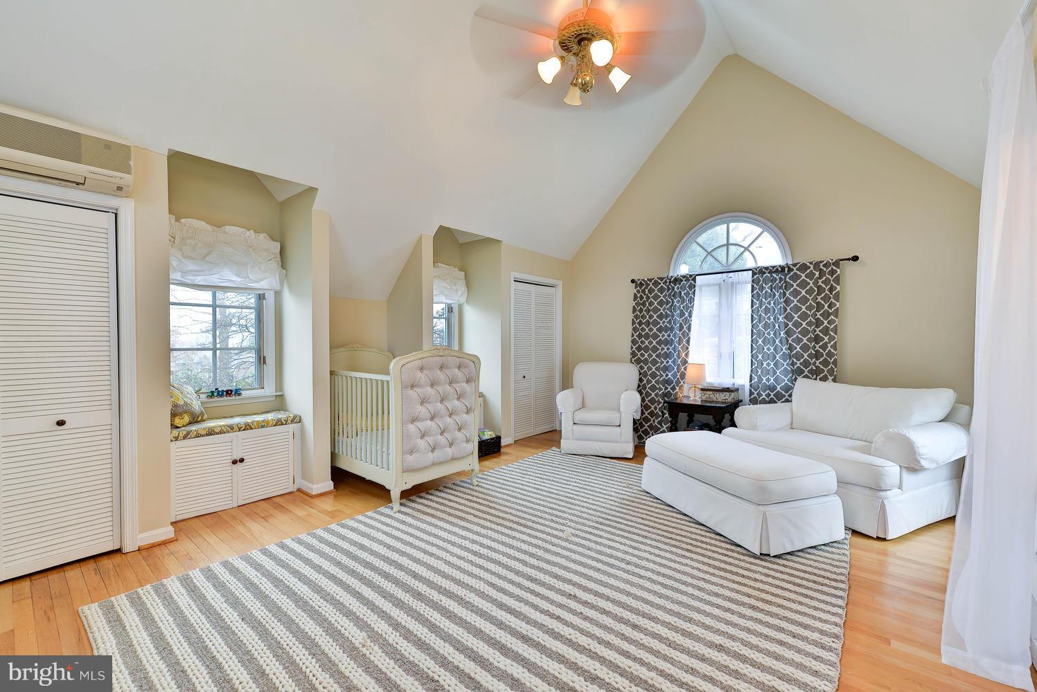 BELLE HAVEN - Residential