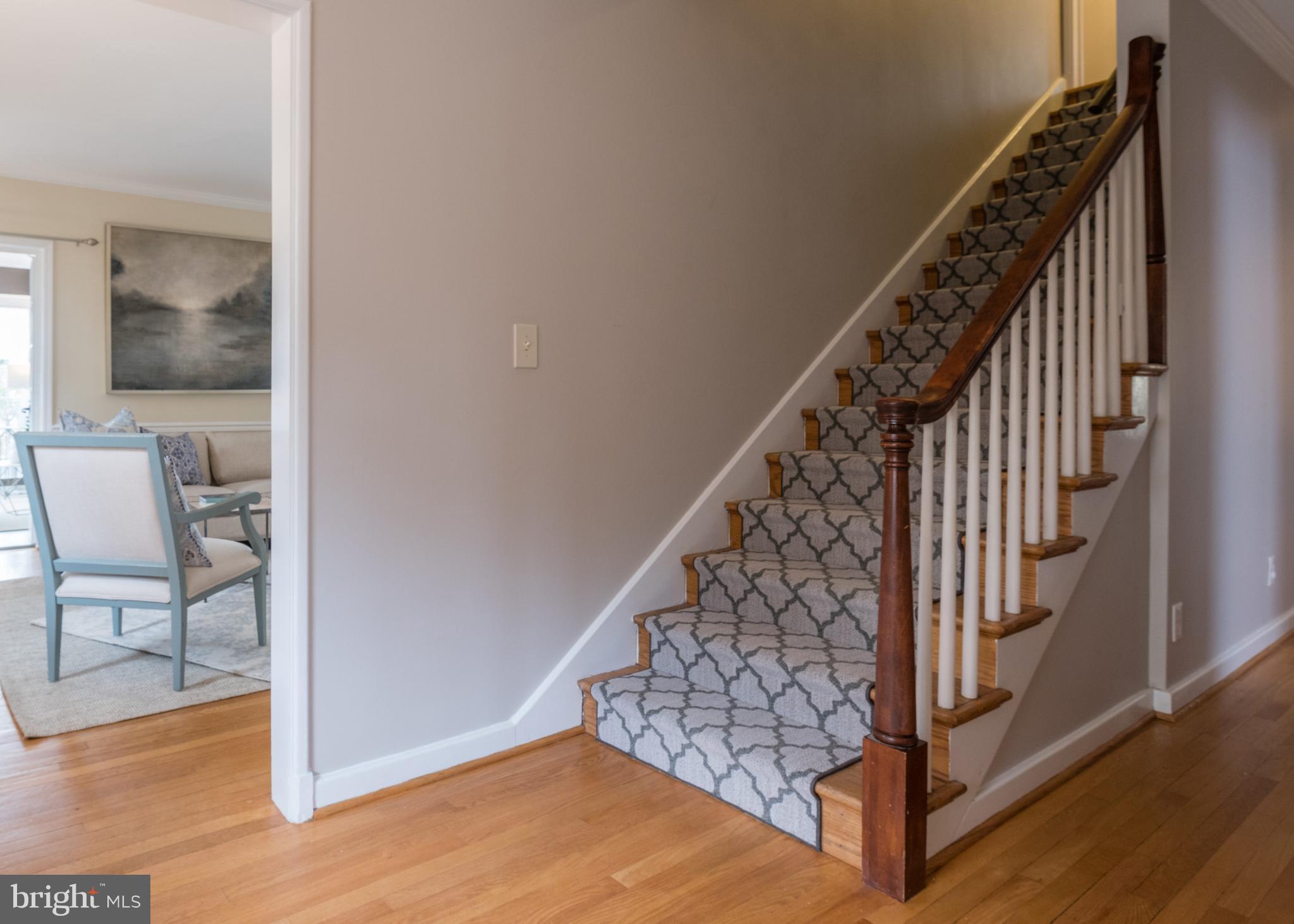 BELLE HAVEN - Residential