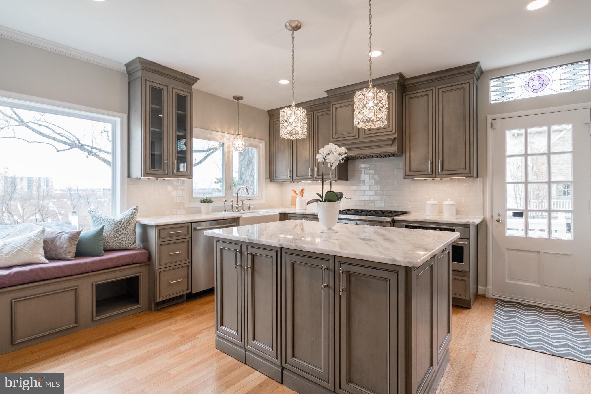 BELLE HAVEN - Residential