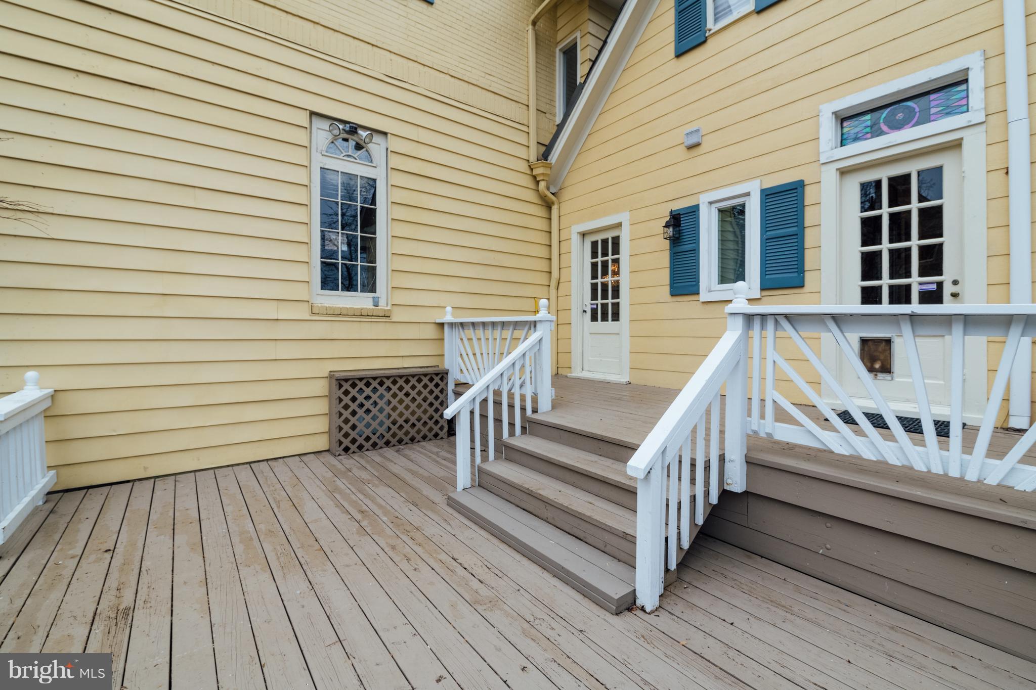 BELLE HAVEN - Residential