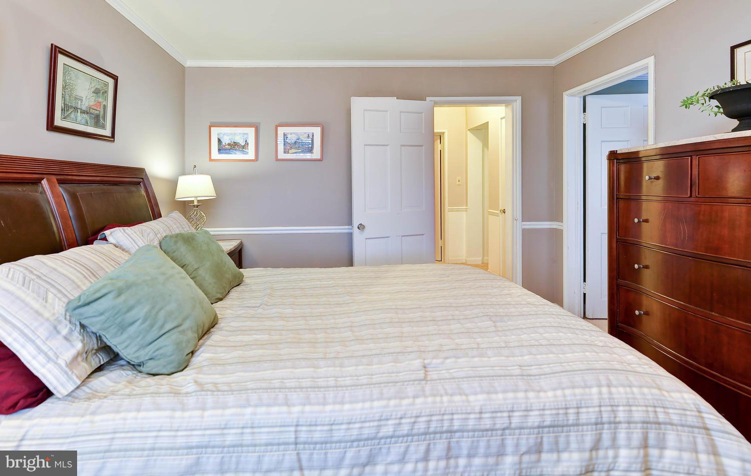 BELLE HAVEN - Residential