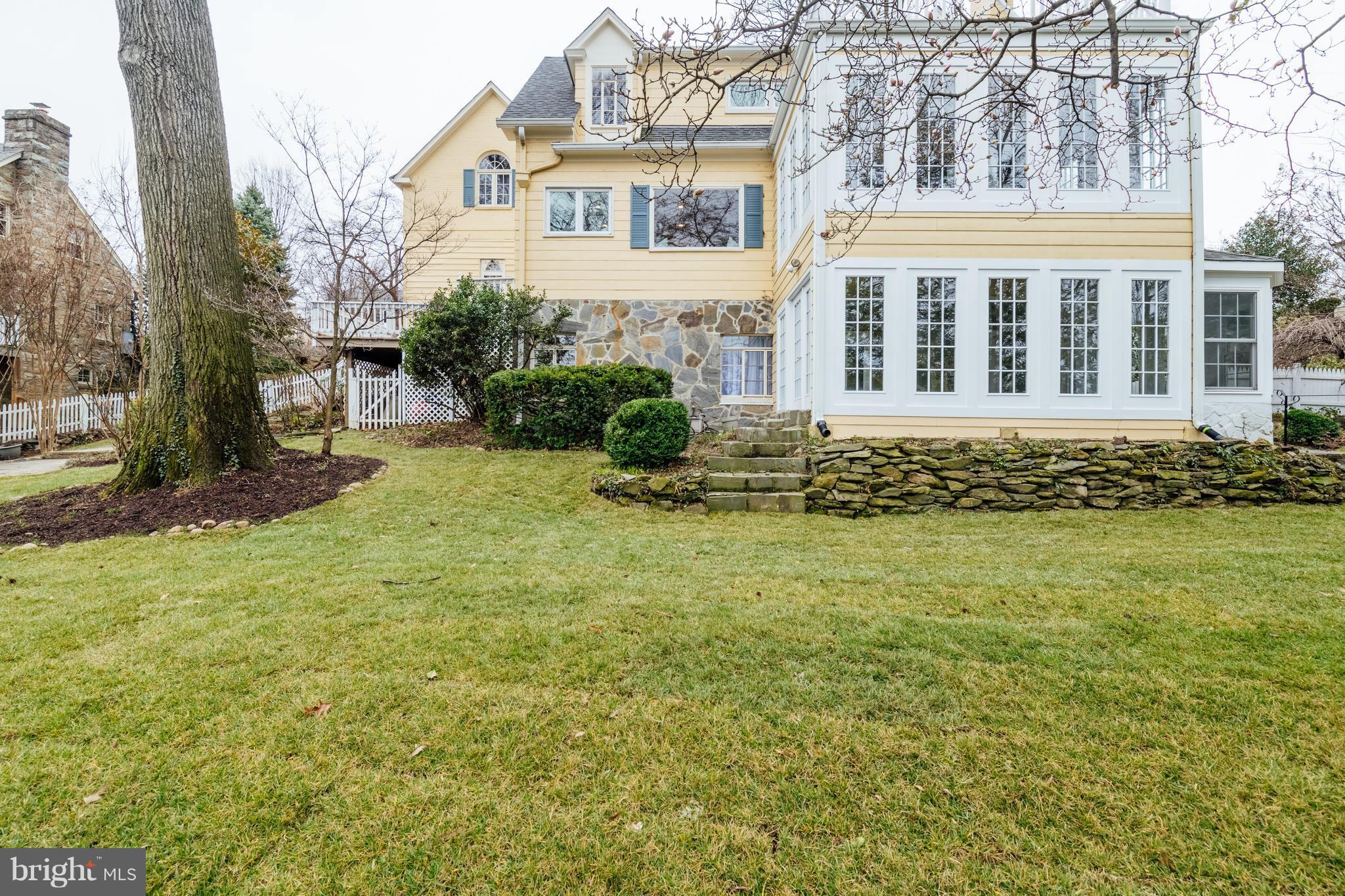 BELLE HAVEN - Residential