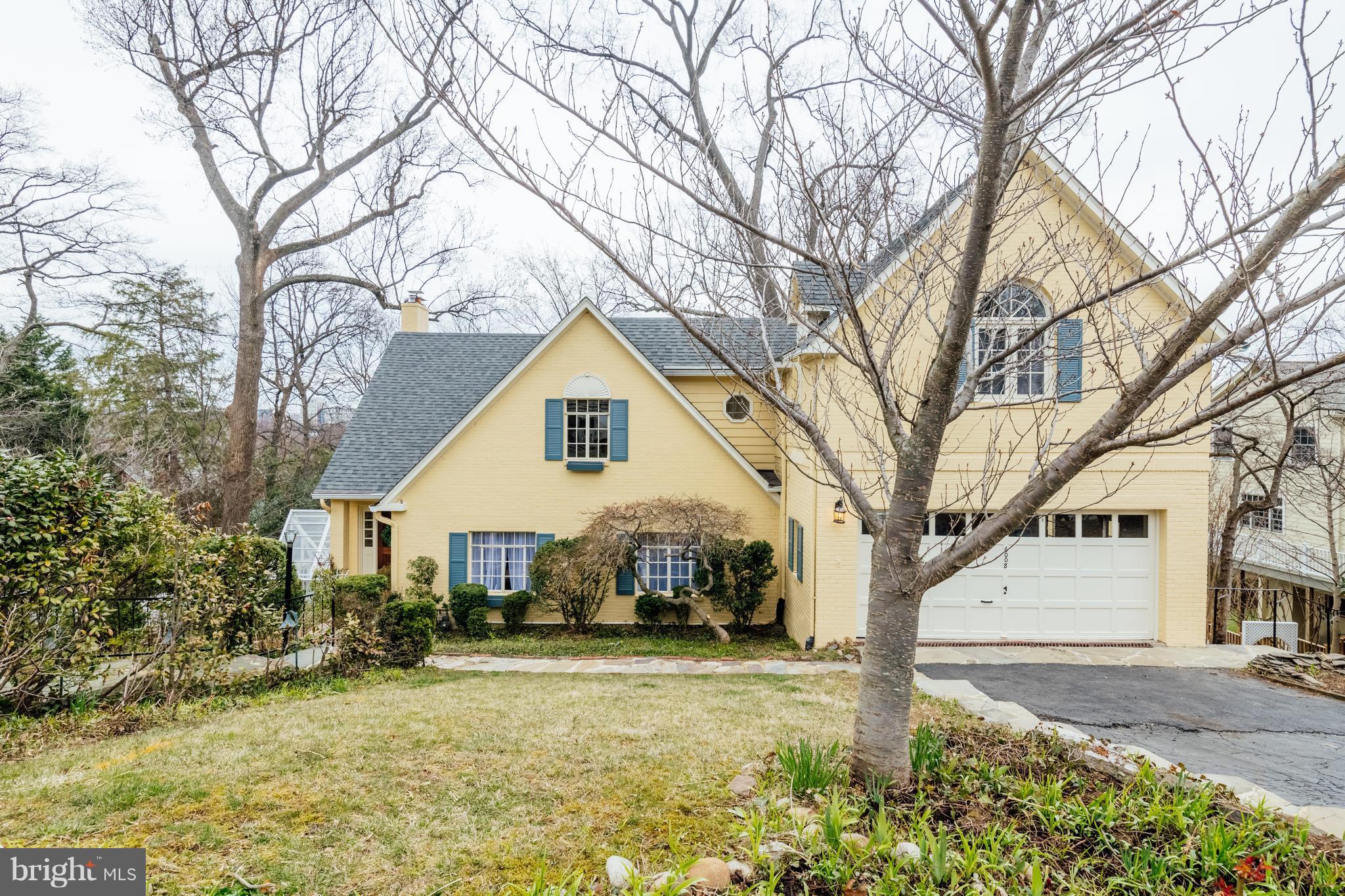 BELLE HAVEN - Residential