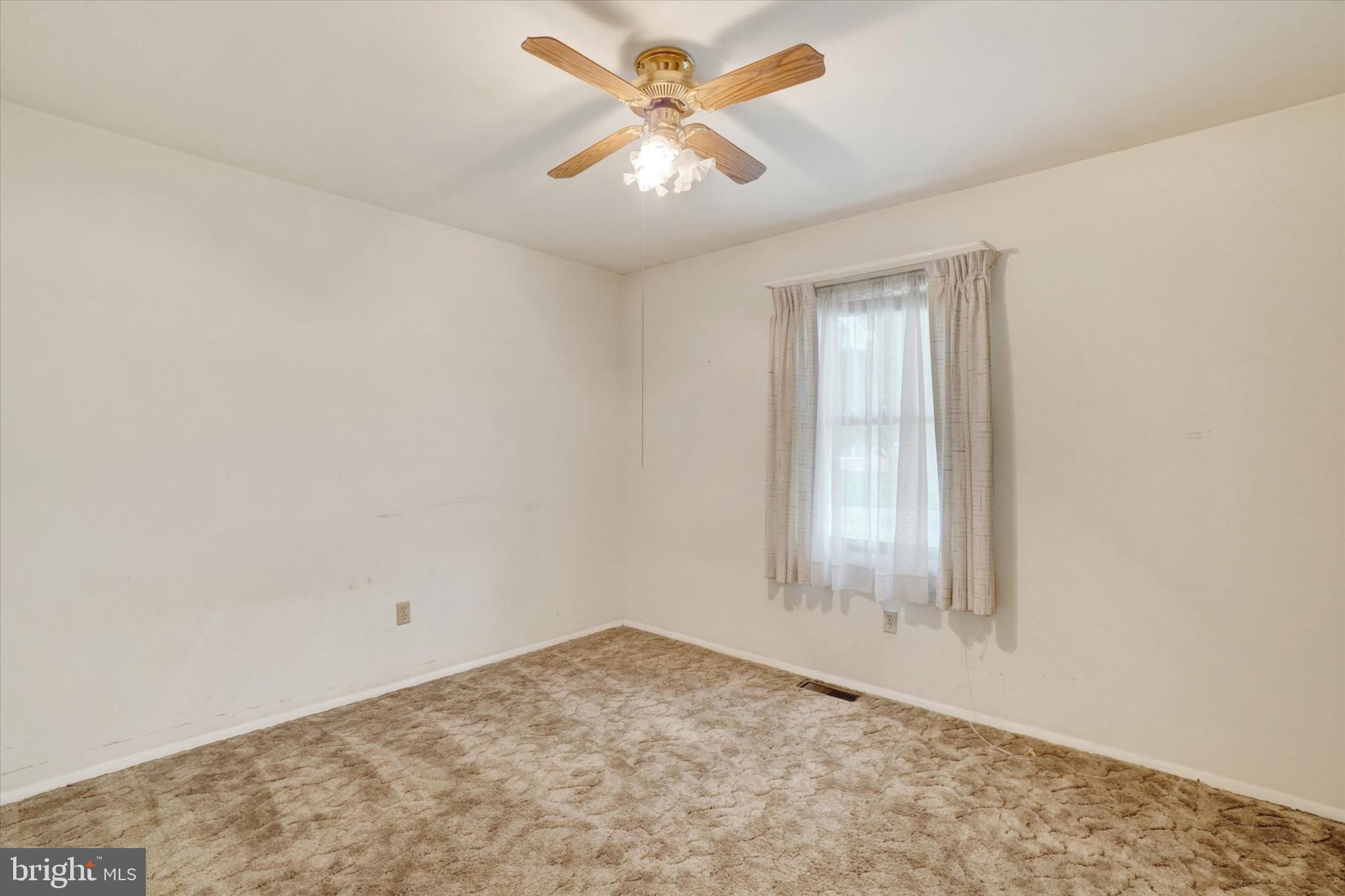 MANCHESTER BORO - Residential