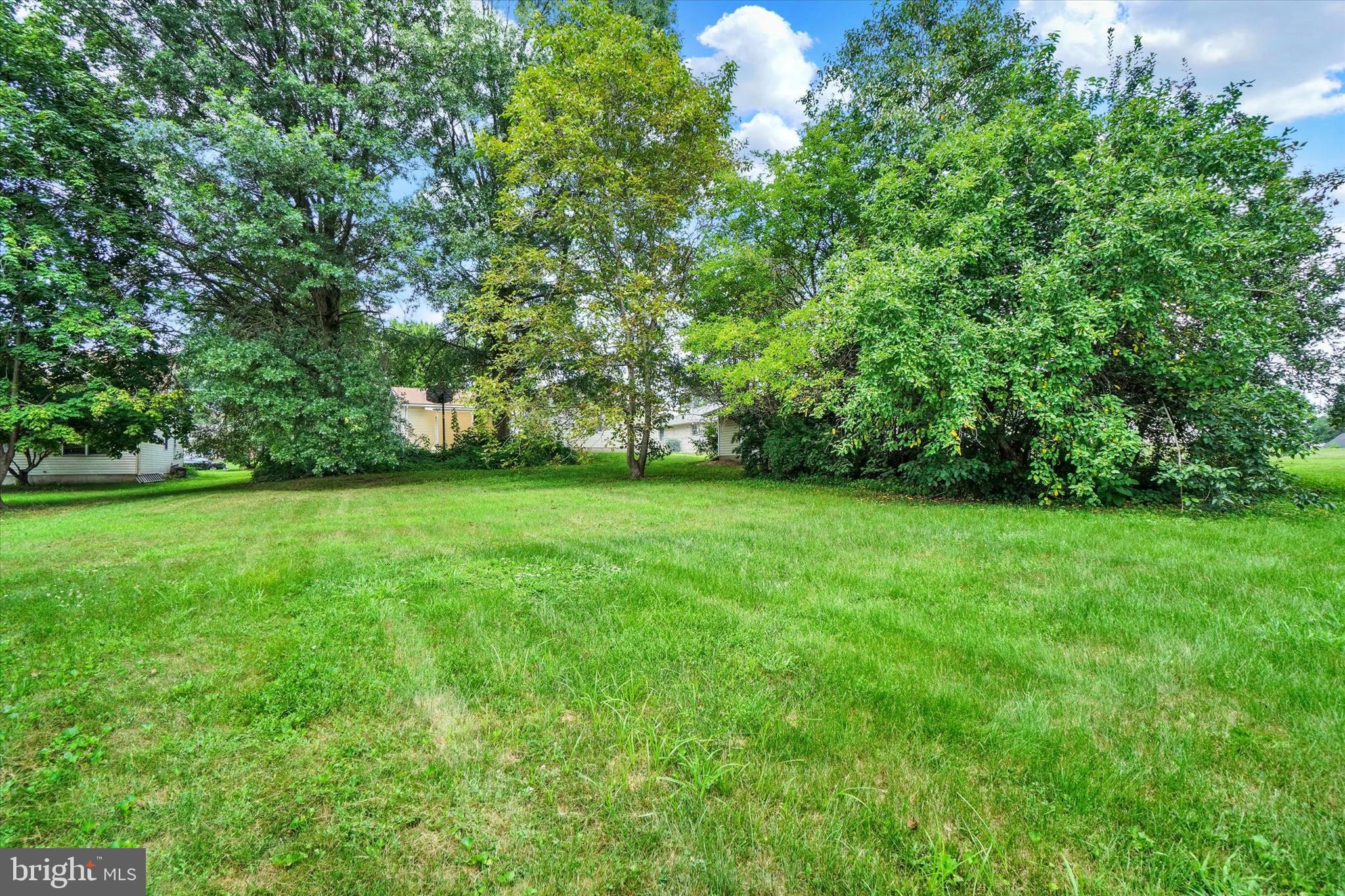 MANCHESTER BORO - Residential