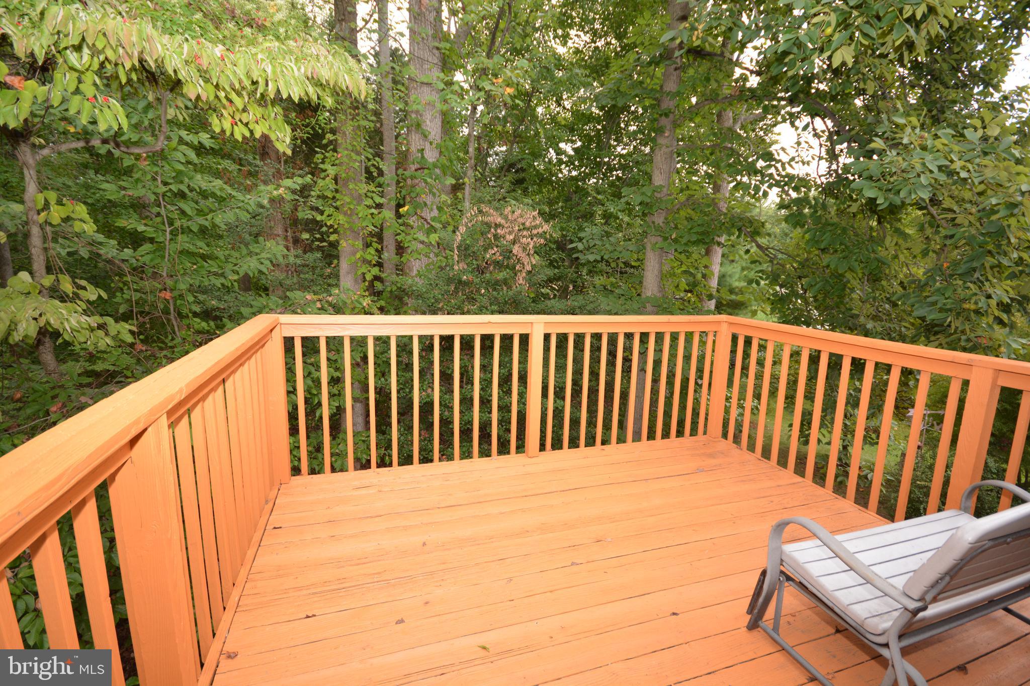 HERITAGE HARBOUR - Residential Lease