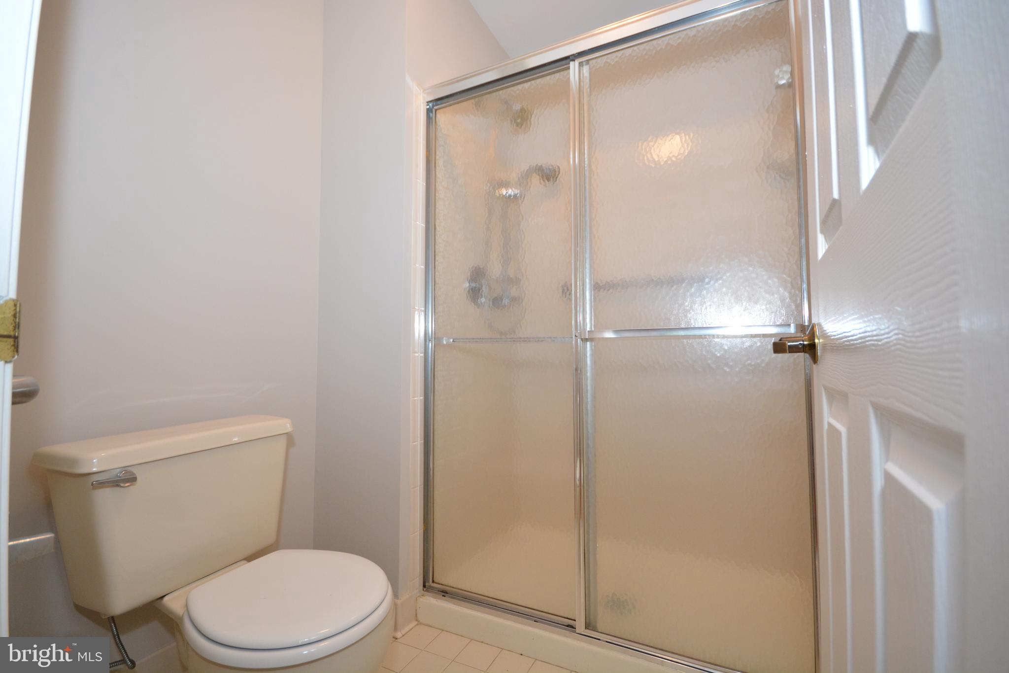 HERITAGE HARBOUR - Residential Lease