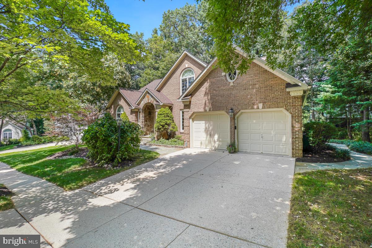 7104 WAKING DREAMS KNOLL