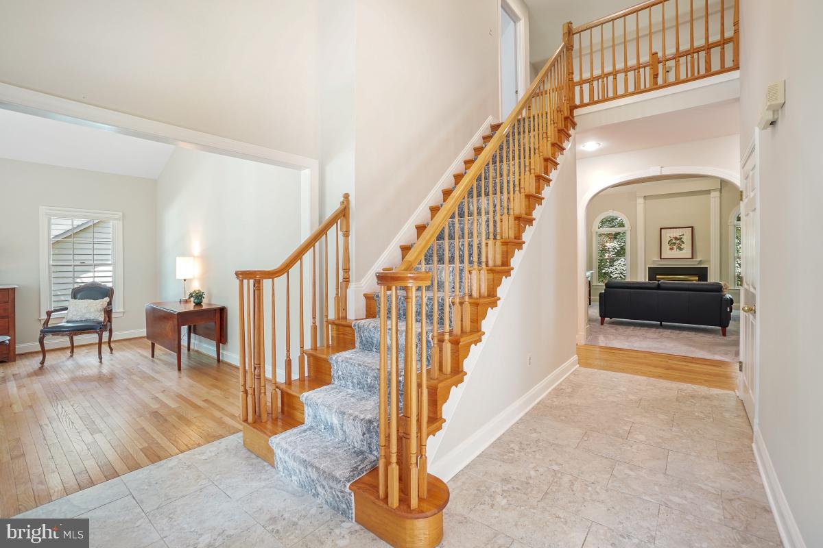 7104 WAKING DREAMS KNOLL