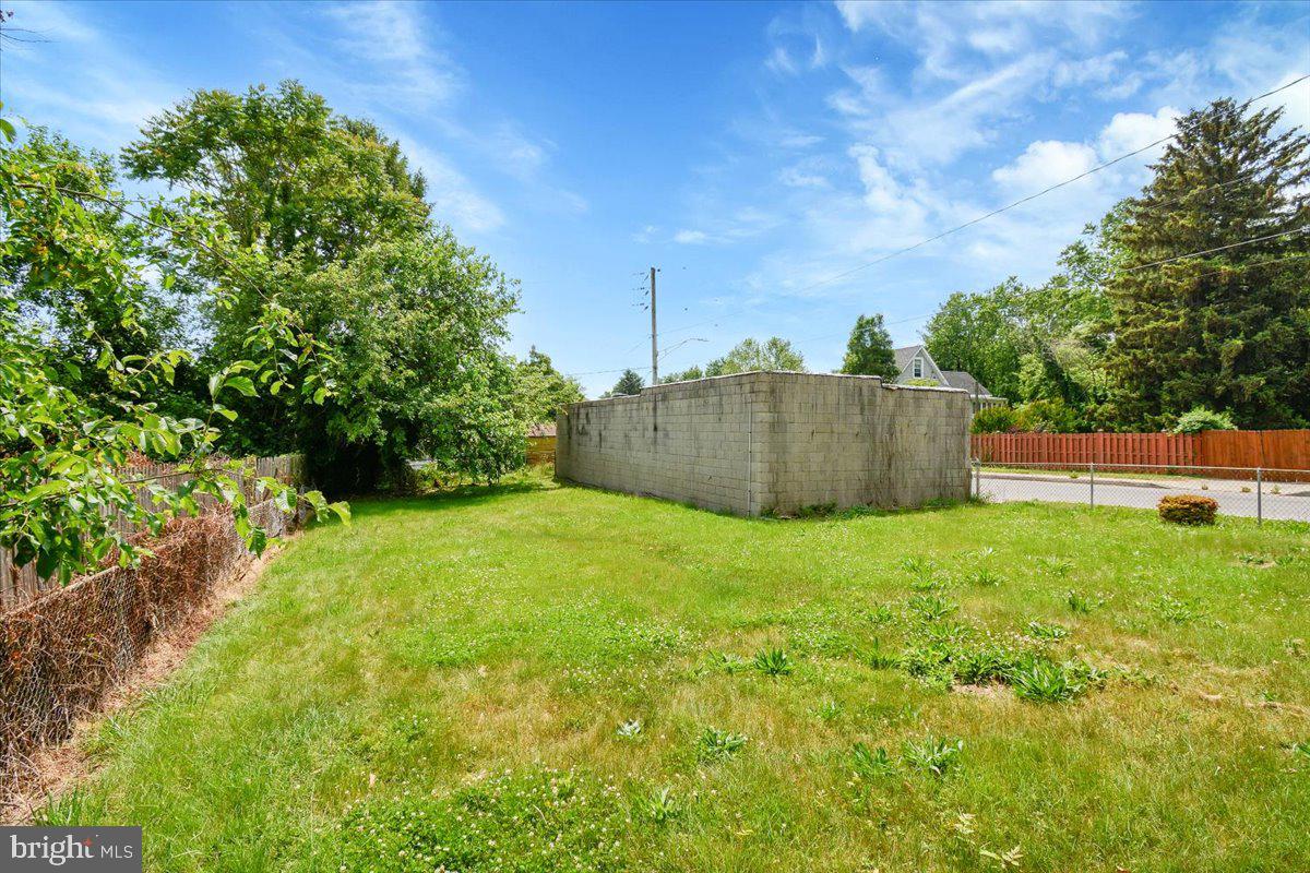 CEDMONT - Residential Income